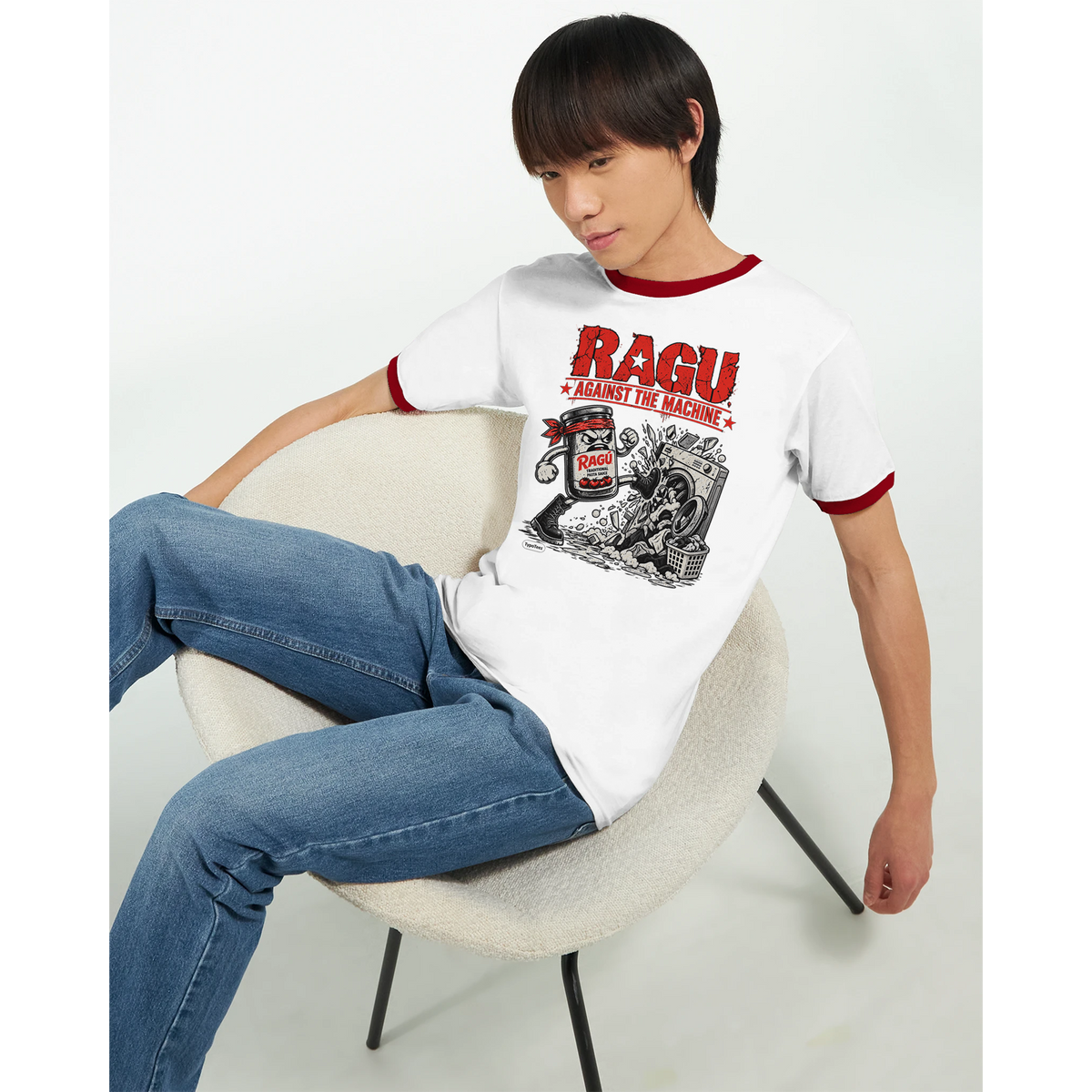 dcd1ed1b-5a73-414b-86cc-fa269542d10f
