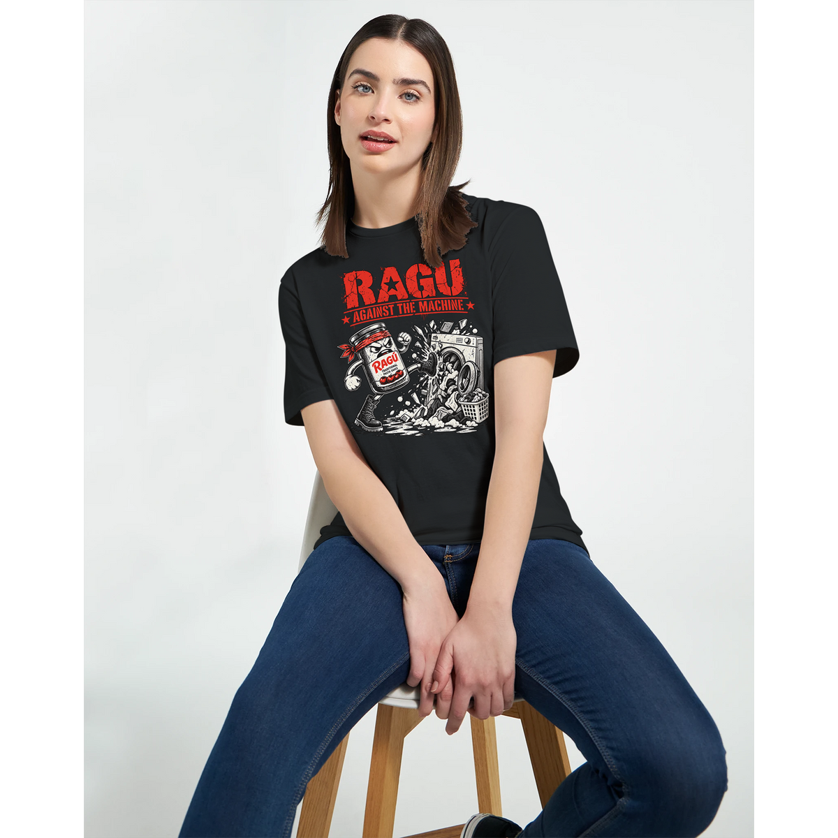 0a8cbf35-49e4-4fad-916d-db5f05651ec7