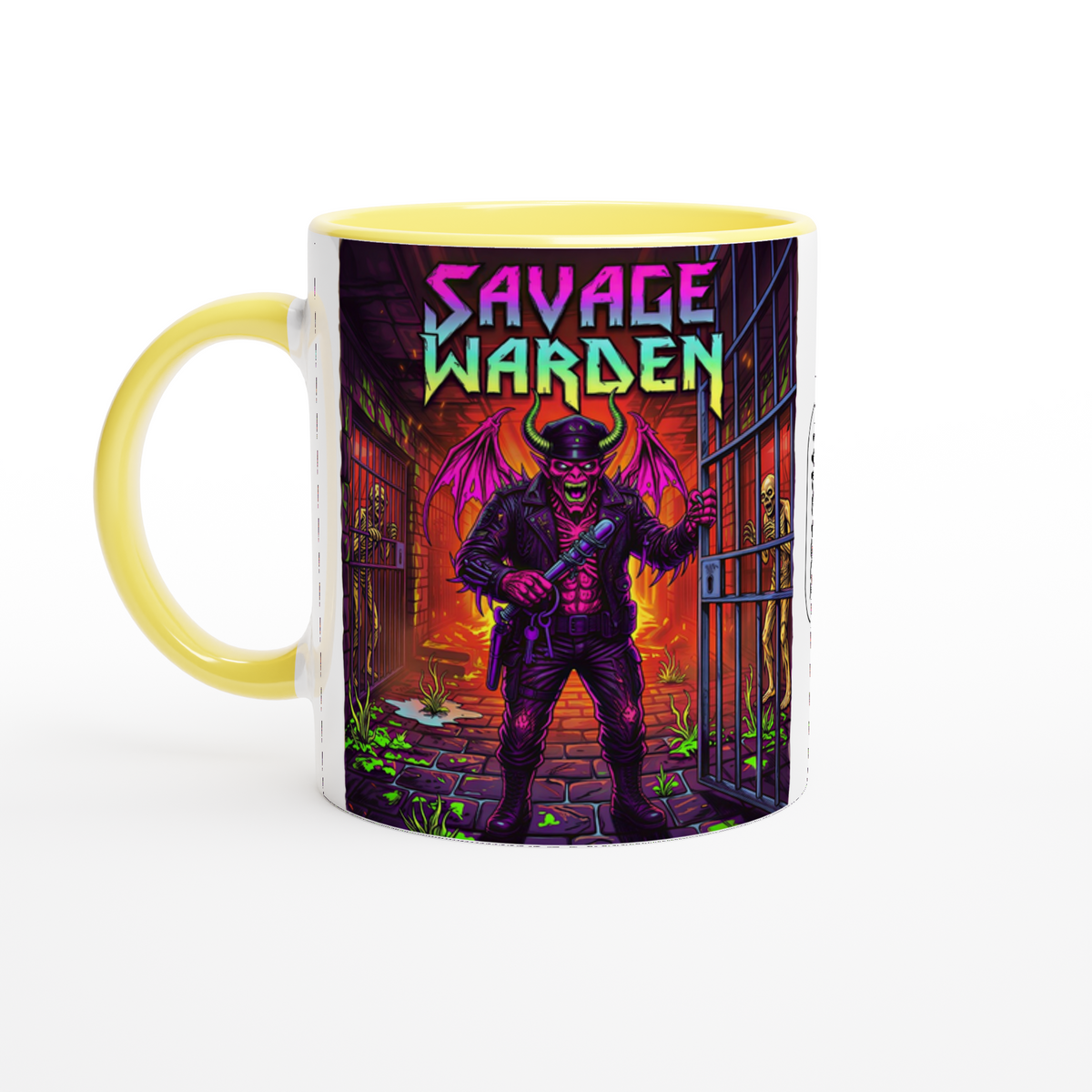 1ec51a9a-c886-47c6-ba68-45e34964bfc0