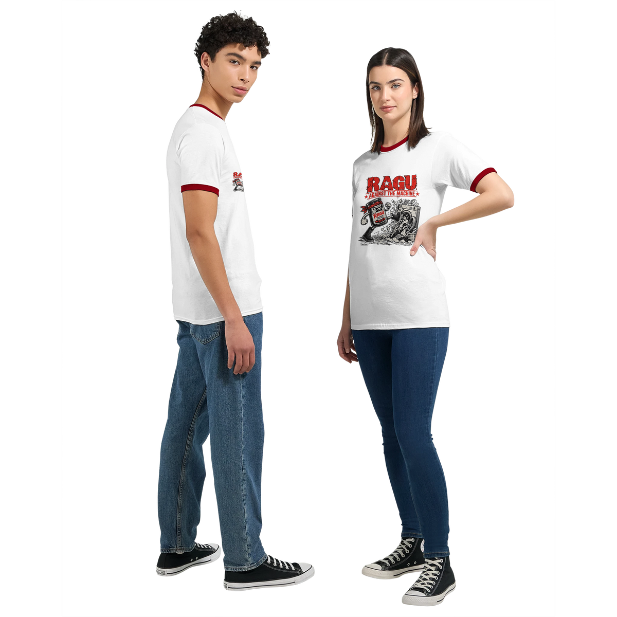 3b9cda5d-4b92-4ebb-a1dc-5c9b7396a2d1
