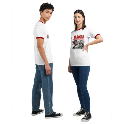3b9cda5d-4b92-4ebb-a1dc-5c9b7396a2d1