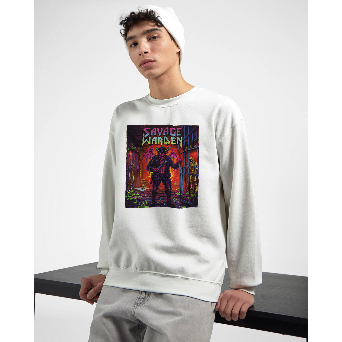 bd0f64f0-9fa9-49aa-aa17-78d73e56ab94