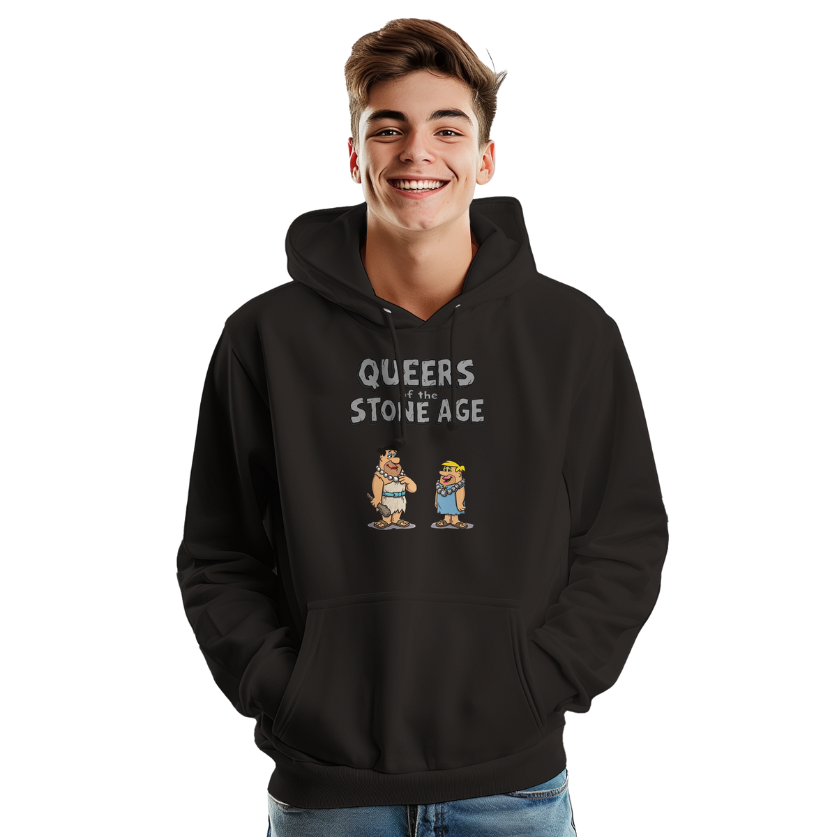 c1c72a97-d992-473b-ae30-33af3381dd78