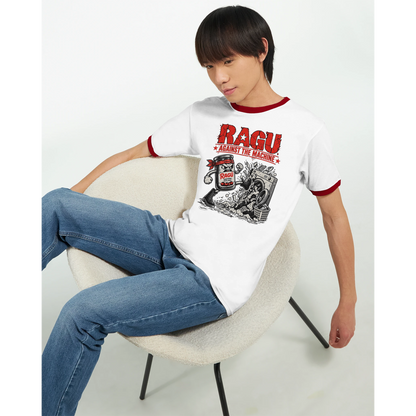 dcd1ed1b-5a73-414b-86cc-fa269542d10f