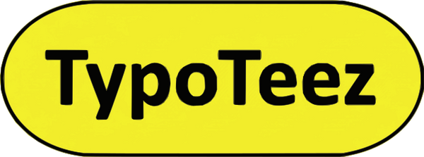 TypoTeez